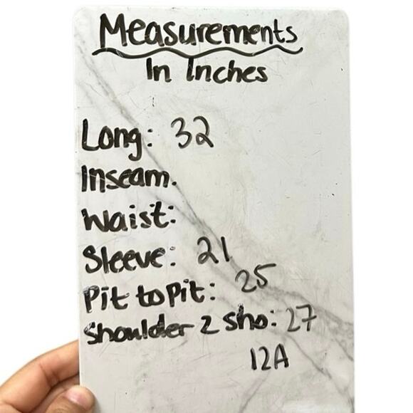 Free People Ruby Jacket in Mountain Jubilee Size Medium - Picture 5 of 16